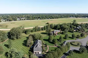 3 Jockey Terrace N, Colts Neck Township, NJ 07722 - Photo 68