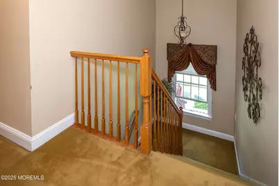 3 Jockey Terrace N, Colts Neck Township, NJ 07722 - Photo 44