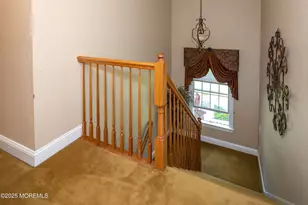 3 Jockey Terrace N, Colts Neck Township, NJ 07722 - Photo 44