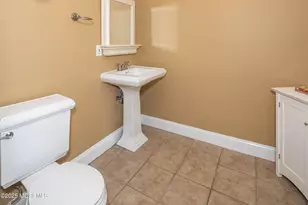 3 Jockey Terrace N, Colts Neck Township, NJ 07722 - Photo 50