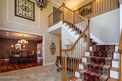 3 Jockey Terrace N, Colts Neck Township, NJ 07722 - Photo 10