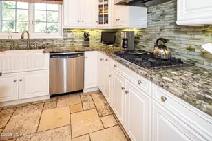 3 Jockey Terrace N, Colts Neck Township, NJ 07722 - Photo 18