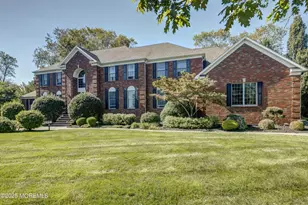 3 Jockey Terrace N, Colts Neck Township, NJ 07722 - Photo 2