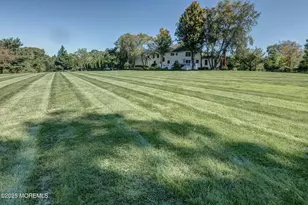 3 Jockey Terrace N, Colts Neck Township, NJ 07722 - Photo 58