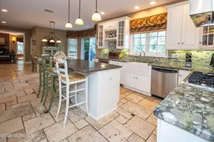 3 Jockey Terrace N, Colts Neck Township, NJ 07722 - Photo 14