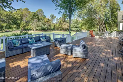 3 Jockey Terrace N, Colts Neck Township, NJ 07722 - Photo 52