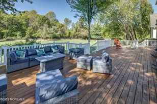 3 Jockey Terrace N, Colts Neck Township, NJ 07722 - Photo 52