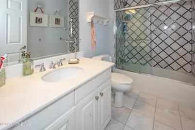 3 Jockey Terrace N, Colts Neck Township, NJ 07722 - Photo 40