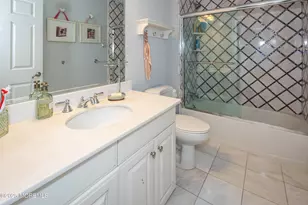 3 Jockey Terrace N, Colts Neck Township, NJ 07722 - Photo 40