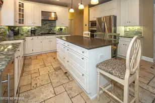 3 Jockey Terrace N, Colts Neck Township, NJ 07722 - Photo 16