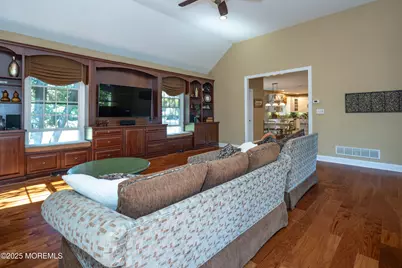 3 Jockey Terrace N, Colts Neck Township, NJ 07722 - Photo 26