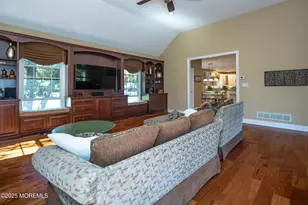 3 Jockey Terrace N, Colts Neck Township, NJ 07722 - Photo 26
