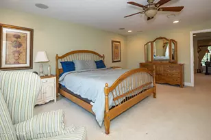 3 Jockey Terrace N, Colts Neck Township, NJ 07722 - Photo 34