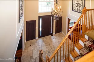 3 Jockey Terrace N, Colts Neck Township, NJ 07722 - Photo 32