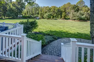 3 Jockey Terrace N, Colts Neck Township, NJ 07722 - Photo 54