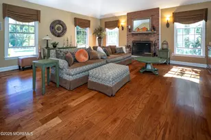 3 Jockey Terrace N, Colts Neck Township, NJ 07722 - Photo 24