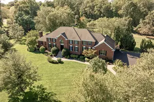 3 Jockey Terrace N, Colts Neck Township, NJ 07722 - Photo 62