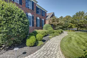 3 Jockey Terrace N, Colts Neck Township, NJ 07722 - Photo 6