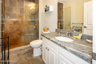 3 Jockey Terrace N, Colts Neck Township, NJ 07722 - Photo 42