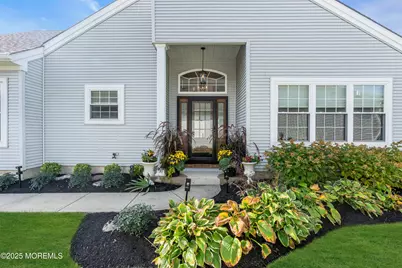 14 Isabella Drive, Manchester Township, NJ 08759 - Photo 8