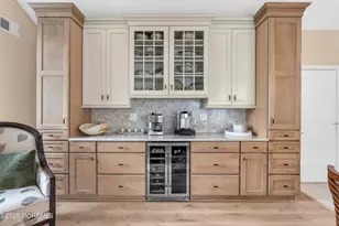 14 Isabella Dr, Manchester Township, NJ 08759 - Photo 46