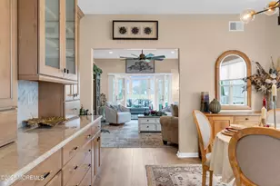 14 Isabella Dr, Manchester Township, NJ 08759 - Photo 16