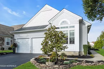 14 Isabella Drive, Manchester Township, NJ 08759 - Photo 6