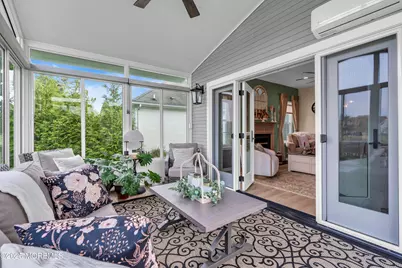 14 Isabella Drive, Manchester Township, NJ 08759 - Photo 24