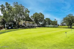 14 Isabella Dr, Manchester Township, NJ 08759 - Photo 104