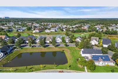 14 Isabella Drive, Manchester Township, NJ 08759 - Photo 82