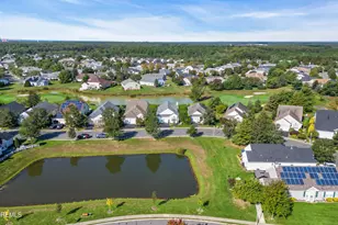 14 Isabella Dr, Manchester Township, NJ 08759 - Photo 82