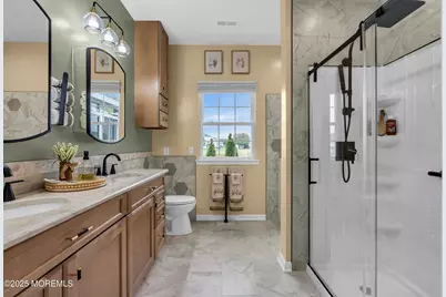 14 Isabella Drive, Manchester Township, NJ 08759 - Photo 58