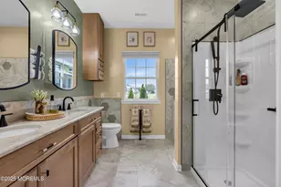 14 Isabella Dr, Manchester Township, NJ 08759 - Photo 58