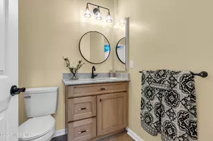 14 Isabella Dr, Manchester Township, NJ 08759 - Photo 50