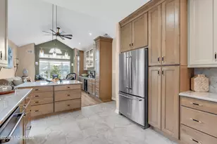 14 Isabella Dr, Manchester Township, NJ 08759 - Photo 34