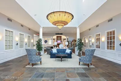 14 Isabella Drive, Manchester Township, NJ 08759 - Photo 94