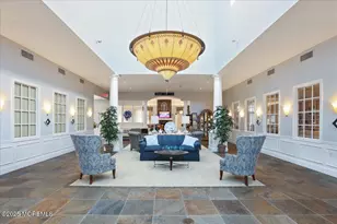 14 Isabella Dr, Manchester Township, NJ 08759 - Photo 94