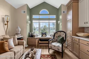 14 Isabella Dr, Manchester Township, NJ 08759 - Photo 42