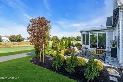 14 Isabella Drive, Manchester Township, NJ 08759 - Photo 70