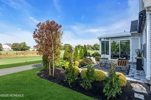 14 Isabella Dr, Manchester Township, NJ 08759 - Photo 70