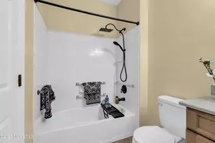 14 Isabella Dr, Manchester Township, NJ 08759 - Photo 64