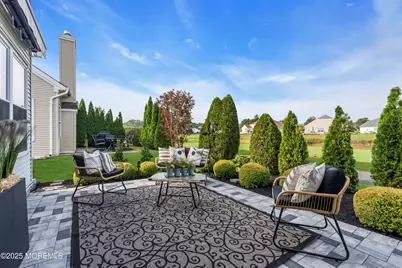 14 Isabella Drive, Manchester Township, NJ 08759 - Photo 68