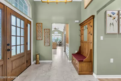 14 Isabella Drive, Manchester Township, NJ 08759 - Photo 12