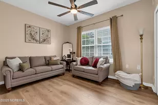 14 Isabella Dr, Manchester Township, NJ 08759 - Photo 48