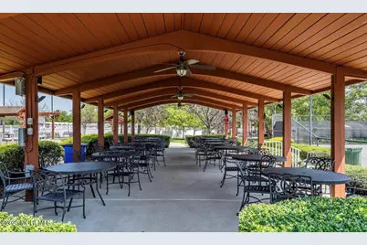 14 Isabella Drive, Manchester Township, NJ 08759 - Photo 102