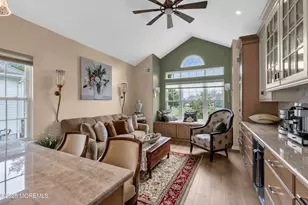 14 Isabella Dr, Manchester Township, NJ 08759 - Photo 40