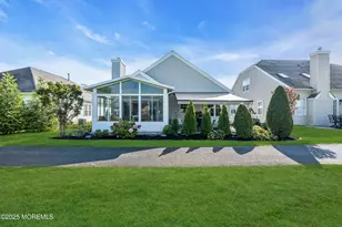 14 Isabella Dr, Manchester Township, NJ 08759 - Photo 76