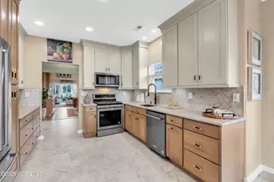 14 Isabella Dr, Manchester Township, NJ 08759 - Photo 30