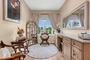 14 Isabella Dr, Manchester Township, NJ 08759 - Photo 56