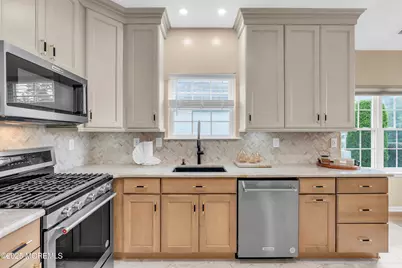 14 Isabella Drive, Manchester Township, NJ 08759 - Photo 28